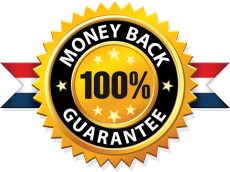 money-back-guarantee_1_