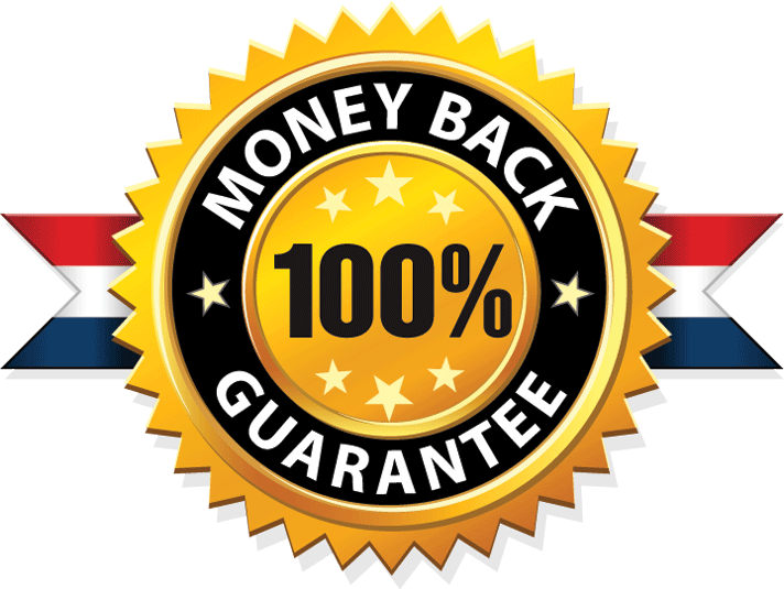 money-back-guarantee_1_